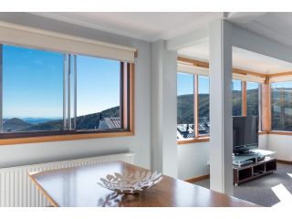 Lawlers 19 Apartment, Mount Hotham - 2