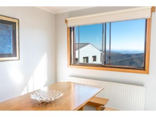Lawlers 19 Apartment, Mount Hotham - 3