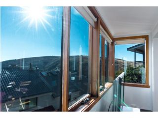 Lawlers 19 Apartment, Mount Hotham - 1
