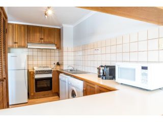 Lawlers 19 Apartment, Mount Hotham - 5