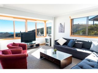 Lawlers 19 Apartment, Mount Hotham - 4