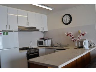Lawlers 20 Apartment, Mount Hotham - 4