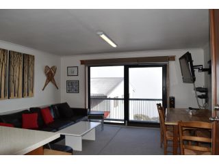 Lawlers 20 Apartment, Mount Hotham - 2