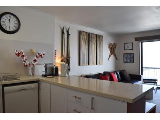 Lawlers 20 Apartment, Mount Hotham - 1