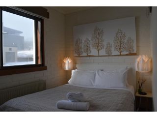 Lawlers 20 Apartment, Mount Hotham - 3