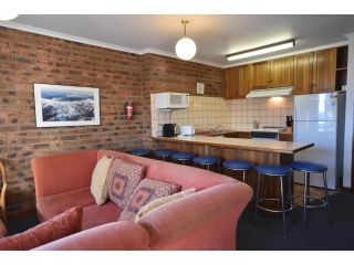 Lawlers 23 Apartment, Mount Hotham - 3