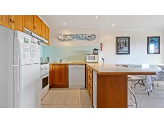 Lawlers 26 Apartment, Mount Hotham - 4