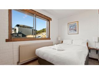 Lawlers 26 Apartment, Mount Hotham - 3