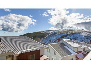 Lawlers 26 Apartment, Mount Hotham - 2