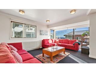 Lawlers 30 Apartment, Mount Hotham - 1