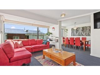 Lawlers 30 Apartment, Mount Hotham - 2