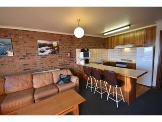 Lawlers 31 Apartment, Mount Hotham - 2
