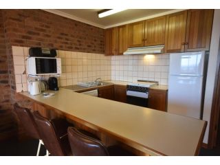 Lawlers 31 Apartment, Mount Hotham - 3