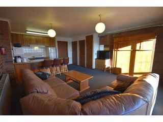 Lawlers 31 Apartment, Mount Hotham - 4