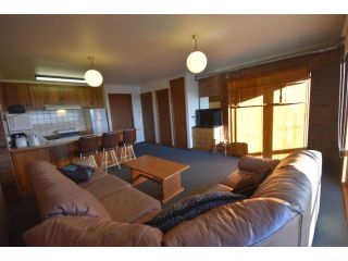 Lawlers 31 Apartment, Mount Hotham - 1