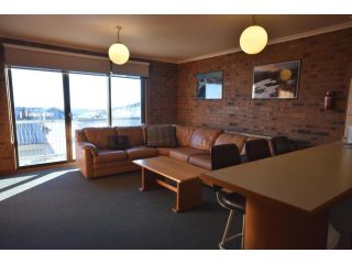 Lawlers 31 Apartment, Mount Hotham - 5