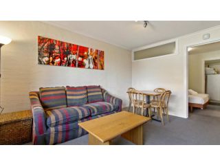 Lawlers 36A Apartment, Mount Hotham - 2