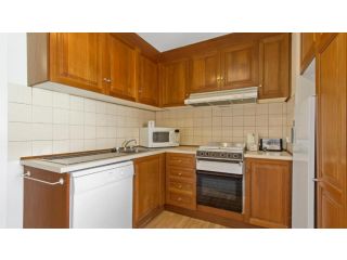 Lawlers 36A Apartment, Mount Hotham - 3