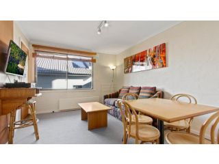Lawlers 36A Apartment, Mount Hotham - 1