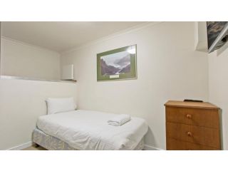 Lawlers 36A Apartment, Mount Hotham - 5