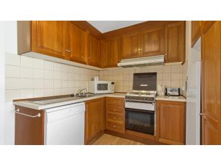 Lawlers 36A Apartment, Mount Hotham - 4