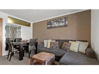 Lawlers 36B Apartment, Mount Hotham - 1