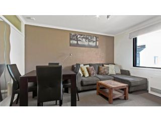 Lawlers 36B Apartment, Mount Hotham - 2