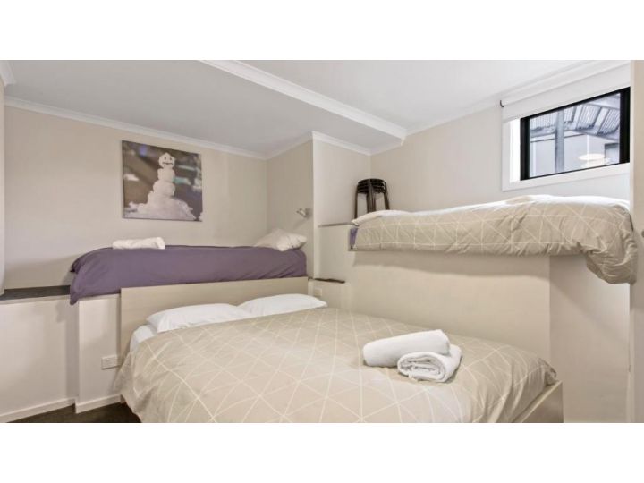 Lawlers 36C Apartment, Mount Hotham - imaginea 6