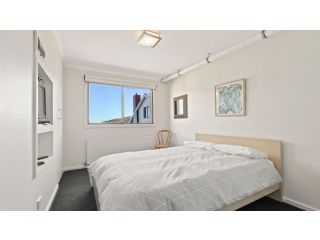 Lawlers 36C Apartment, Mount Hotham - 3