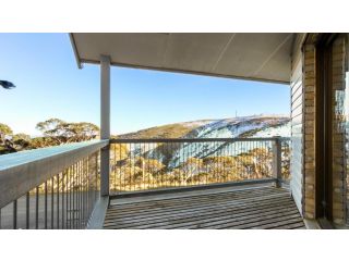 Lawlers 4 Apartment, Mount Hotham - 4