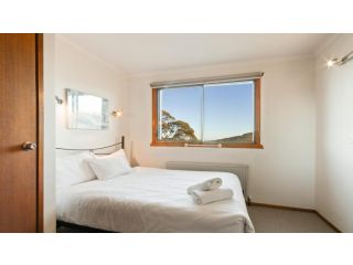 Lawlers 4 Apartment, Mount Hotham - 1