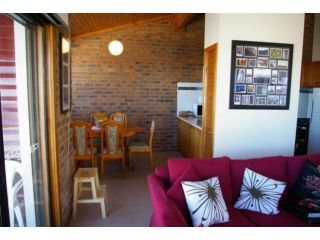 Lawlers 45 Apartment, Mount Hotham - 1