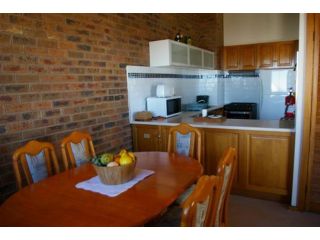 Lawlers 45 Apartment, Mount Hotham - 3