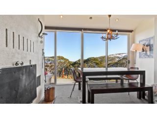 Lawlers 6 Guest house, Mount Hotham - 1