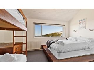 Lawlers 6 Guest house, Mount Hotham - 5