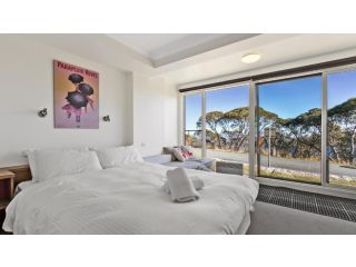 Lawlers 6 Guest house, Mount Hotham - 4