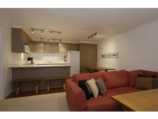 Lawlers 9 Apartment, Mount Hotham - 3