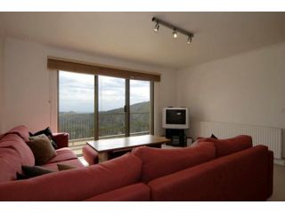 Lawlers 9 Apartment, Mount Hotham - 2