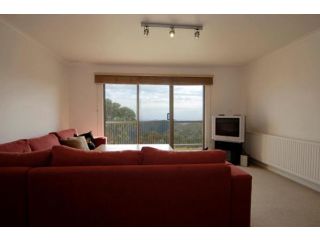 Lawlers 9 Apartment, Mount Hotham - 1