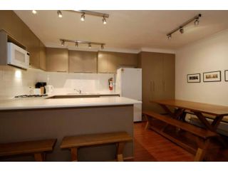 Lawlers 9 Apartment, Mount Hotham - 5