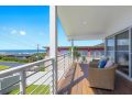 Laze @ Lighthouse - family home with heated pool Guest house, Port Macquarie - thumb 20