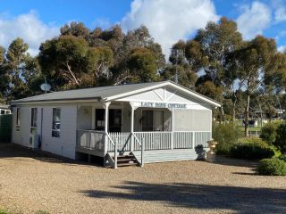 Lazy Days Cottage - Victor Harbor Bed and breakfast, Hindmarsh Valley - 2