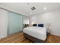Lazy Days on Colley Terrace Apartment, Glenelg - thumb 10