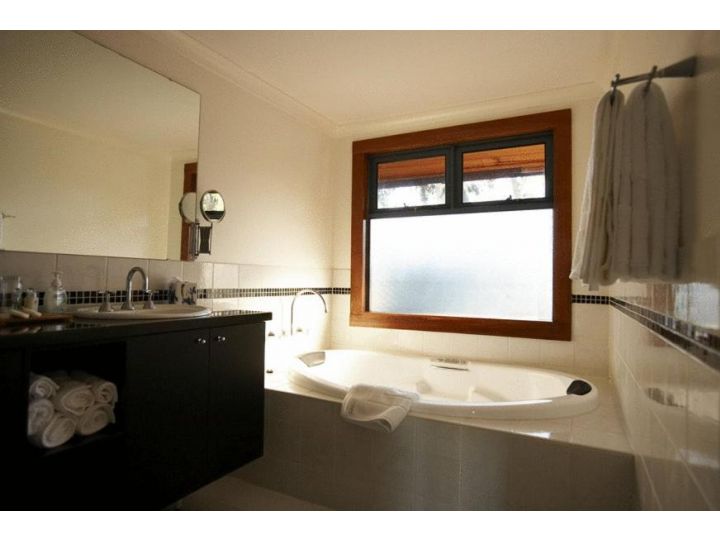 Lazy River Boutique Bed & Breakfast Bed and breakfast, Western Australia - imaginea 3