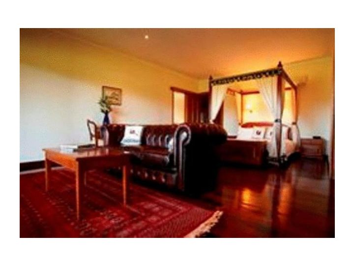 Lazy River Boutique Bed & Breakfast Bed and breakfast, Western Australia - imaginea 1