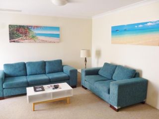 Le Lavandou Holiday Apartments Aparthotel, Gold Coast - 4