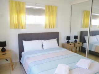 Le Lavandou Holiday Apartments Aparthotel, Gold Coast - 5