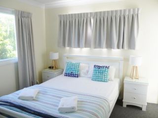 Le Lavandou Holiday Apartments Aparthotel, Gold Coast - 1