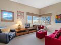 Les Perrieres Chalet Guest house, Jindabyne - thumb 7