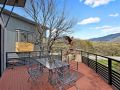 Les Perrieres Chalet Guest house, Jindabyne - thumb 4